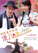 污片网站在线观看